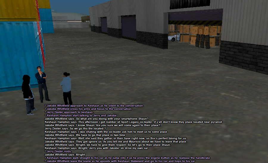 part-1.png