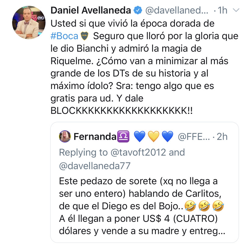 2D35D3D3-85FF-4130-8036-E0EBDCF005C0