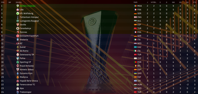 europa-league-2.png