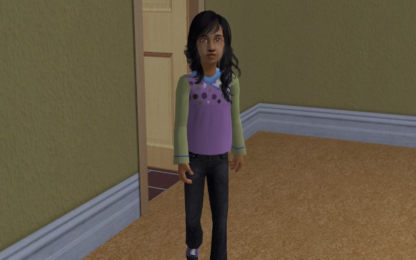 Lakewood_round3_092-600x375