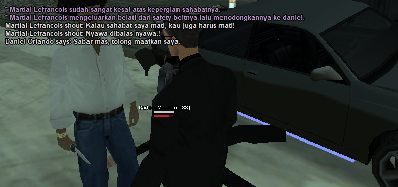 13.png