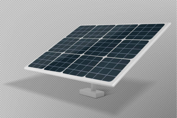 solarplatten