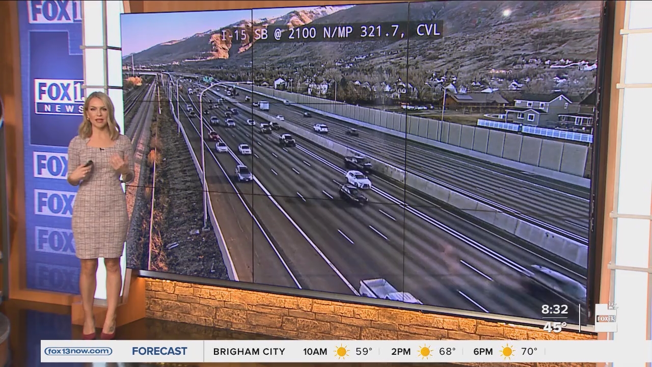 03.25 - 14.00.00 - FOX13 News  Good Day Utah 8AM  ᴺᵉʷ. Utah news, wea....ts_snapshot_34.15.969