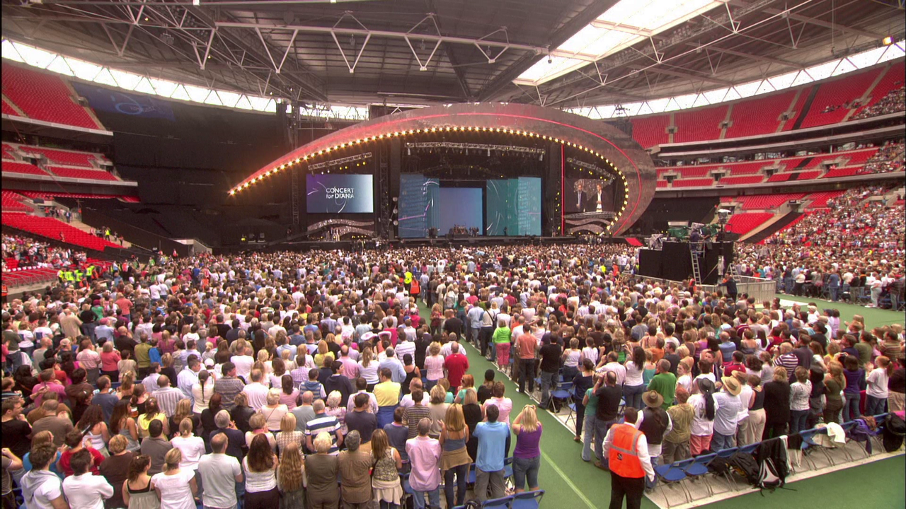 vlcsnap-2023-11-12-21h34m41s337