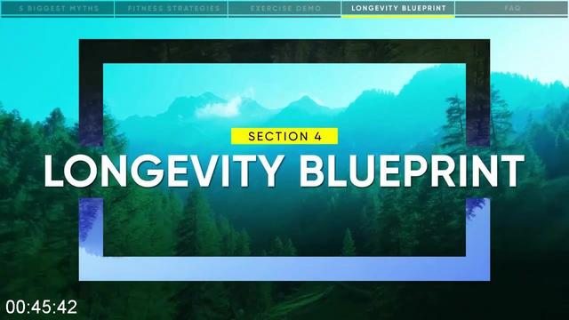 G-PMindvalley-Ben-Greenfield-The-Longevity-Blueprint.jpg
