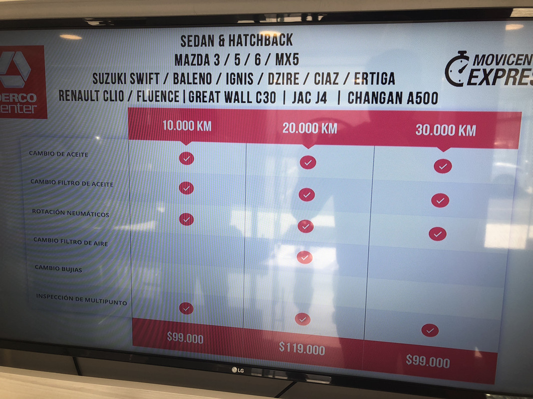 6F68E3F1-5E32-46E9-9DD5-F8E5EE923A19