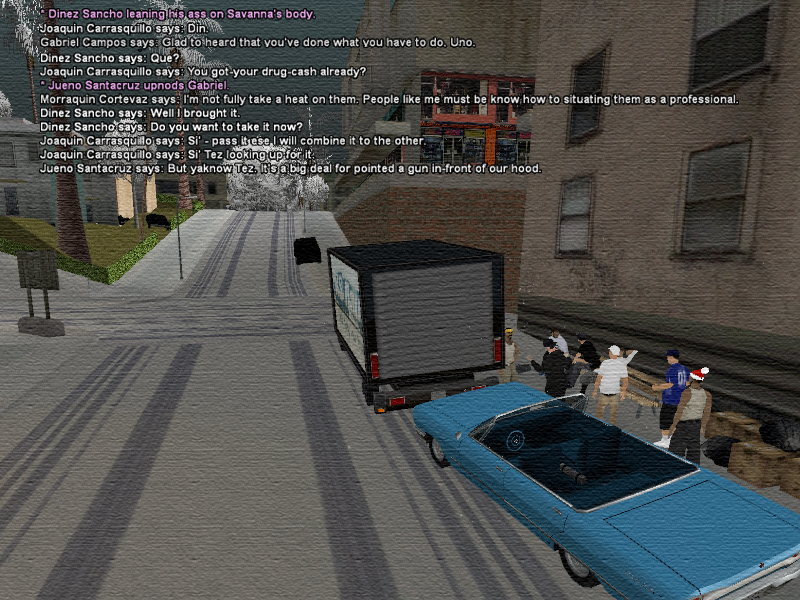 SSRoleplay201.png