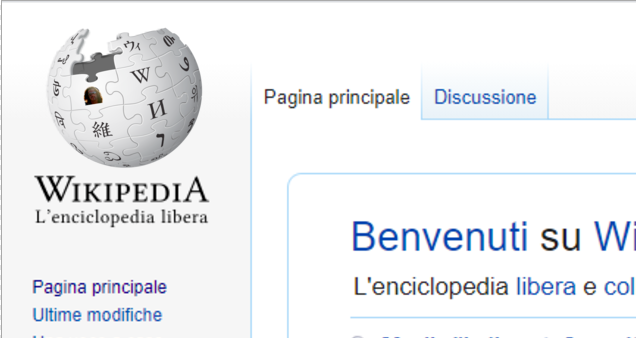 wiki2.png