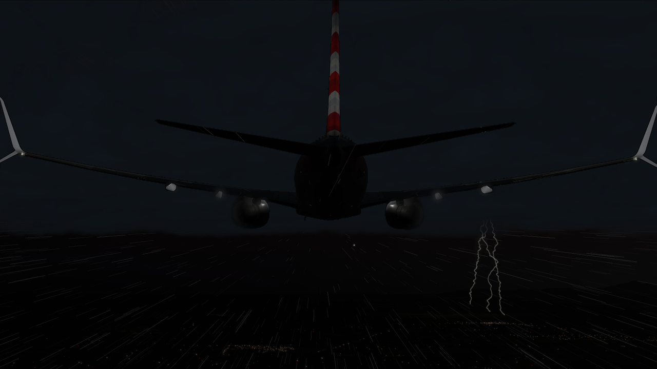 Captura de pantalla (137)