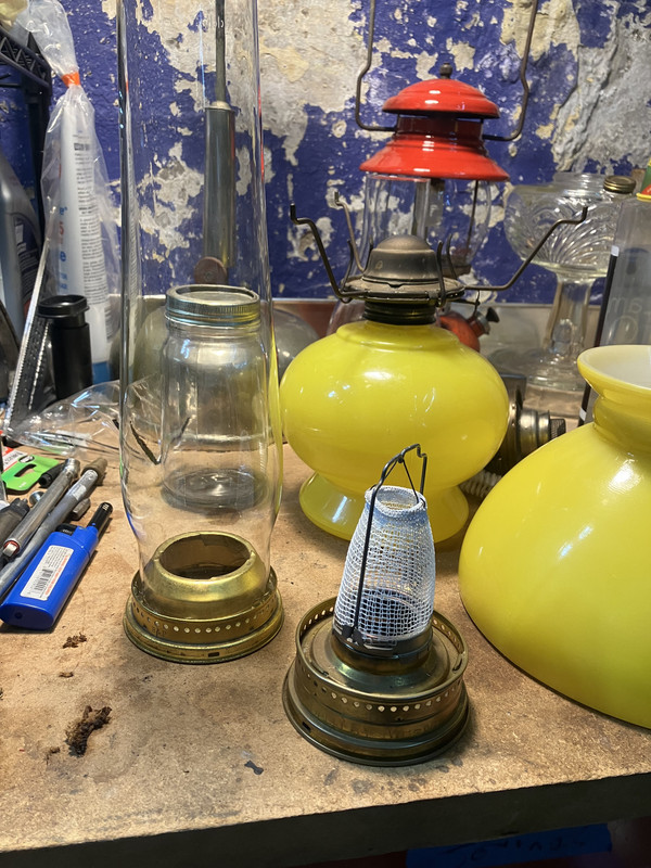 2EFC4E89-569C-4DBB-B84A-FF84FC0E3AAF