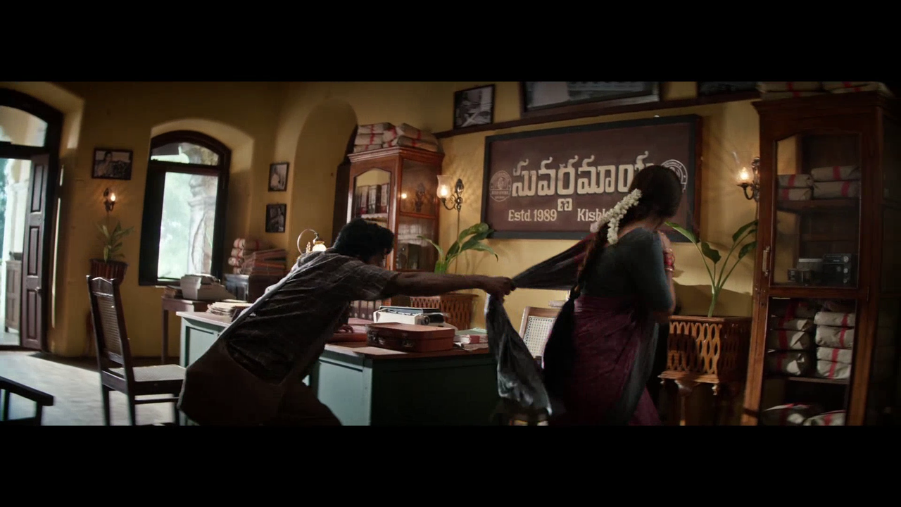 vlcsnap 2025 11 09 14h55m33s955