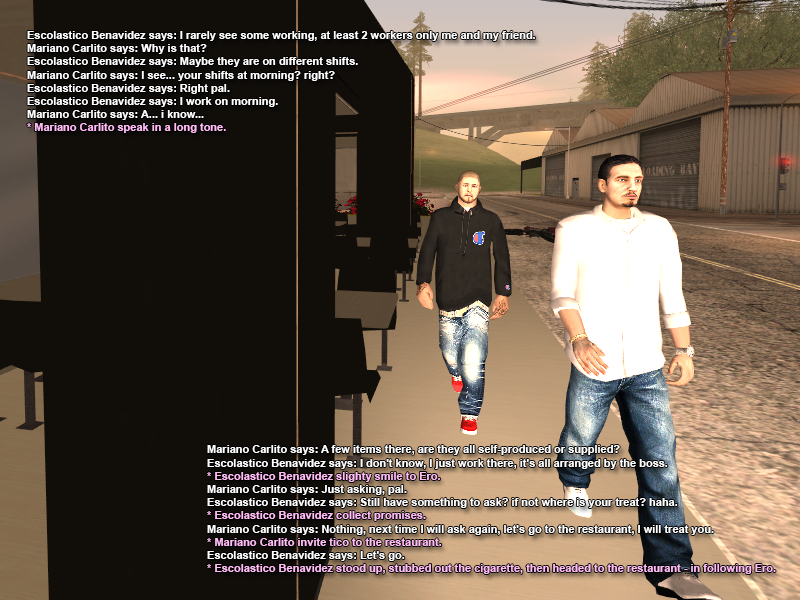 SSRP-4.png