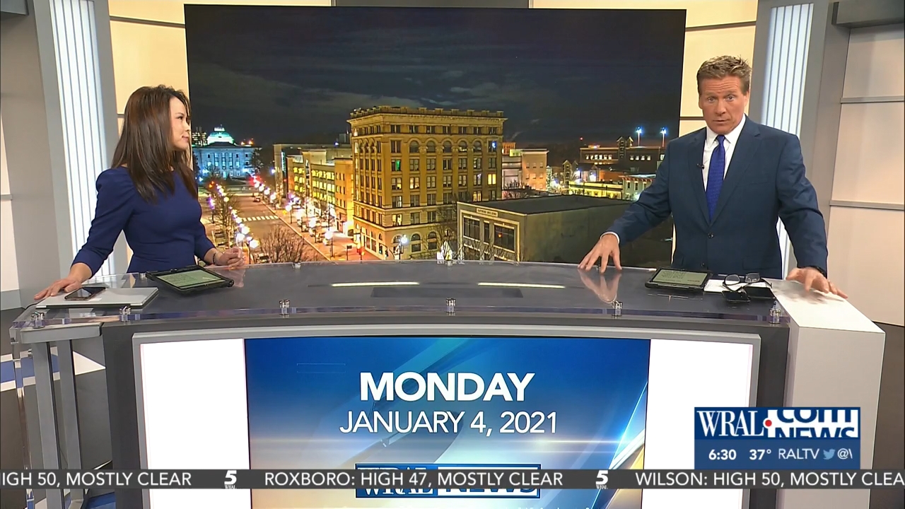 01.04 - 11.00.00 - WRAL Morning News..ts_snapshot_32.06.104