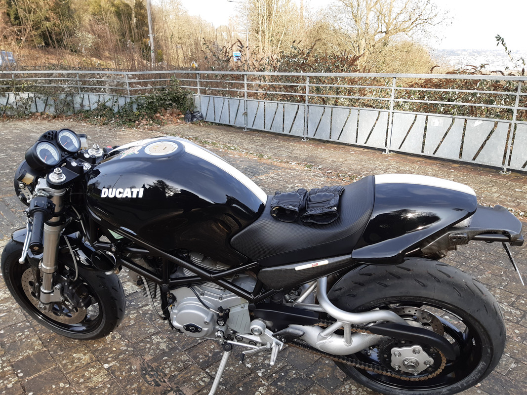 Me - ALEF - 992 S2R - first_ride - 202102 (2)