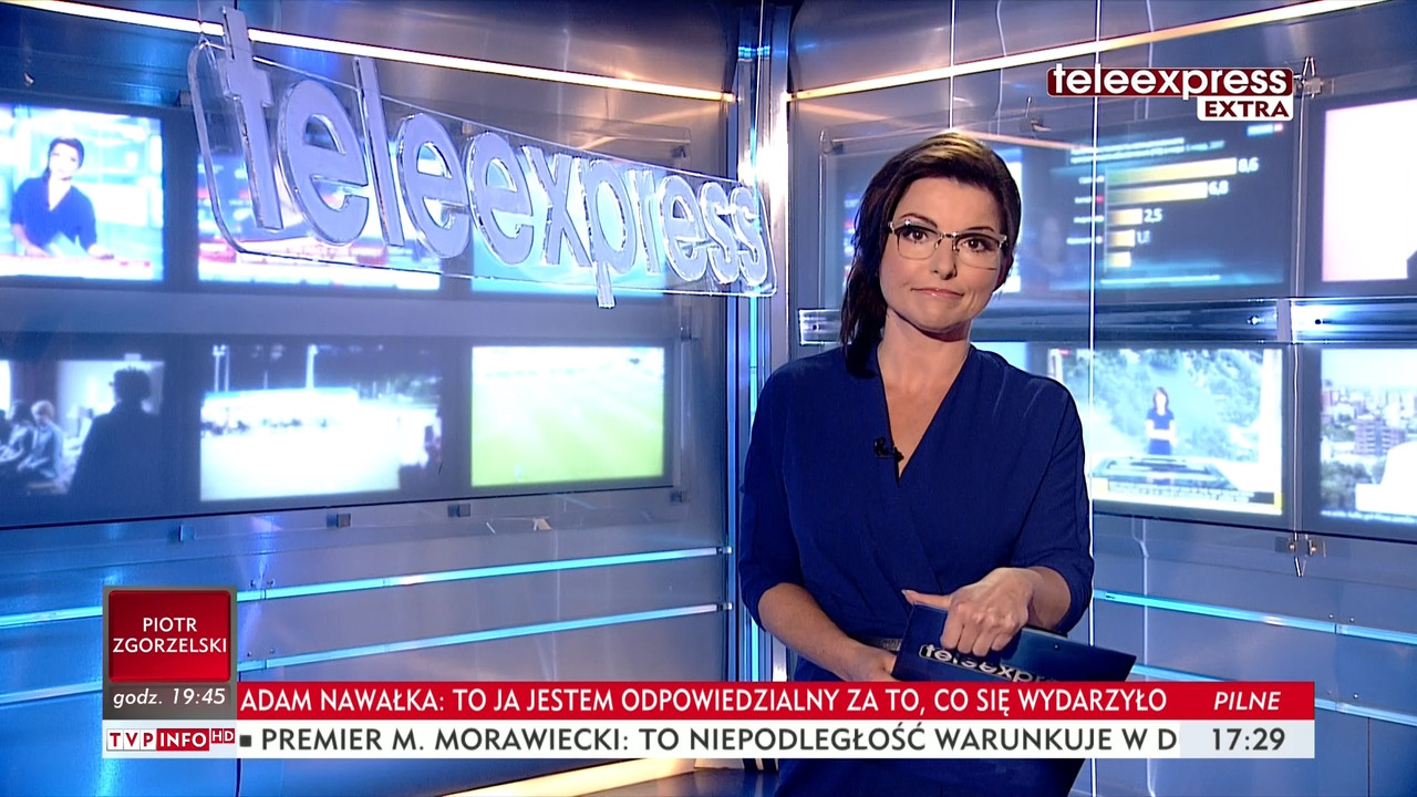 TeX Extra - 25.06.2018 #70