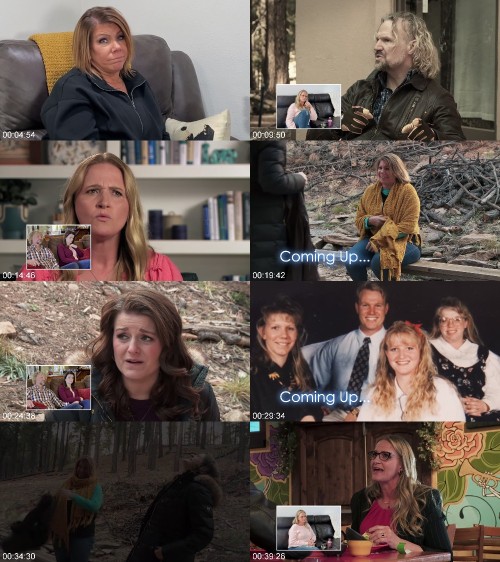 [Image: Sister-Wives-S18-E00-Talk-Back-Part-1-10...-Gusta.jpg]