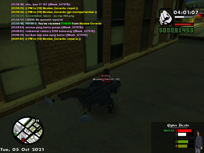 sa-mp-010.png
