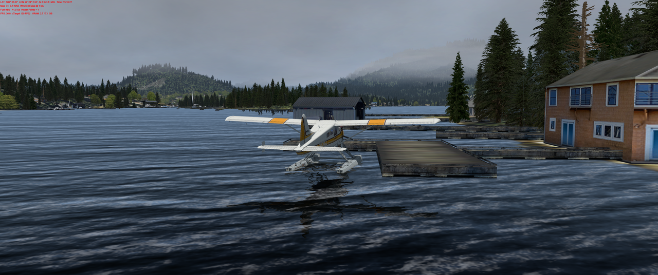 Screenshot (411)