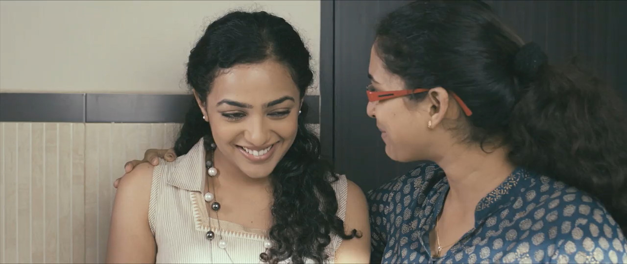 Nootrenbadhu 2011 WebRip [Tamil] 480p 720p ESub Screenshot