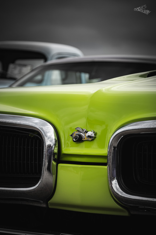DSC_3231 1970 Dodge Super Bee