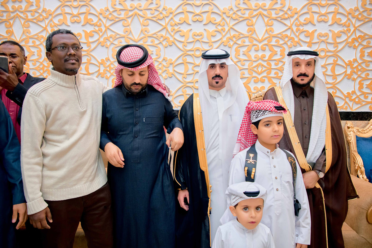 freelancers C76A2424