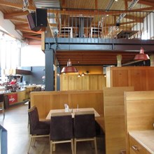 Brauhaus Schwechat