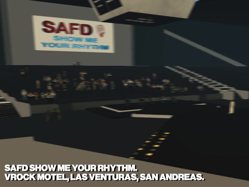 303-1.png