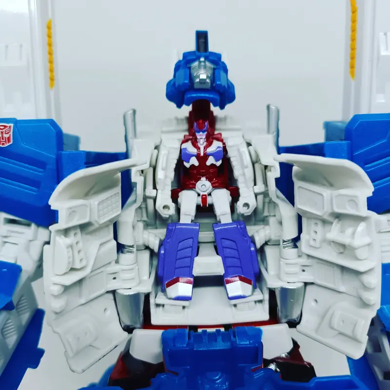 IMG_20230427_203630_630