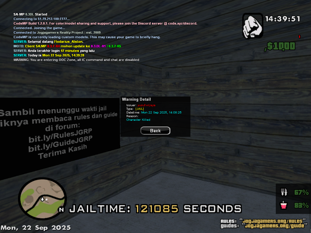 samp-22-09-2025-14-38-29.png