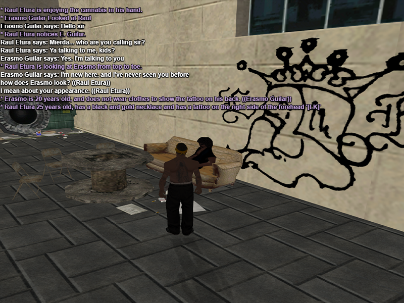SSRP-RAUL-1.png