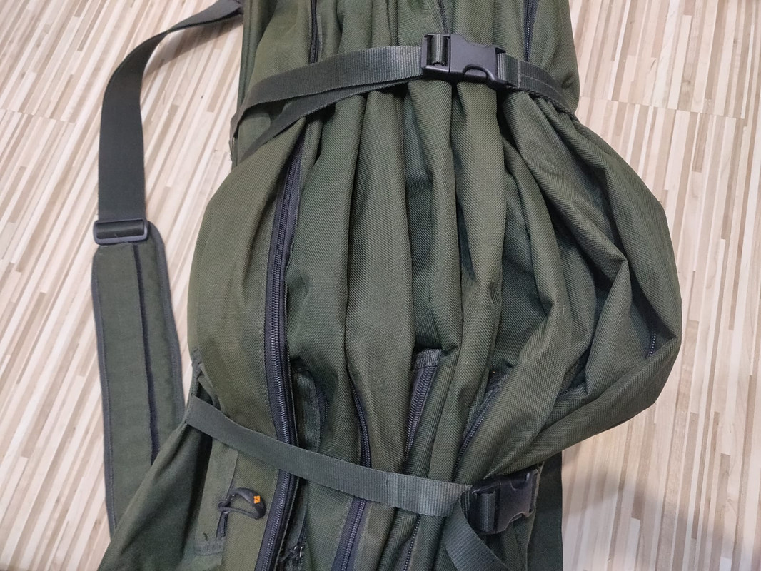 WhatsApp Image 2021-02-26 at 2.03.33 PM (1)