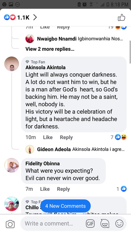 Screenshot-20201102-201816-Facebook.jpg