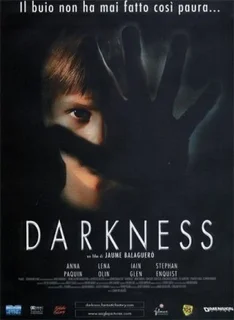 Darkness (2002).mkv BDRip 576p x264 AC3 iTA-ENG