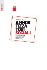 AA.VV. – Guida agli ammortizzatori sociali (2026)