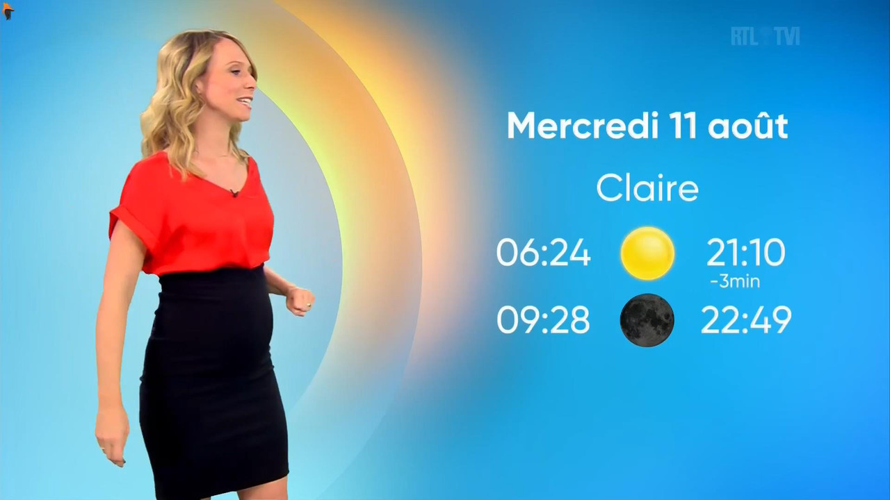 08.11 - 12.25.00 - Météo RTV-TVI. Weerbericht.ts_snapshot_16.40_[2021.08.11_18.35.45]