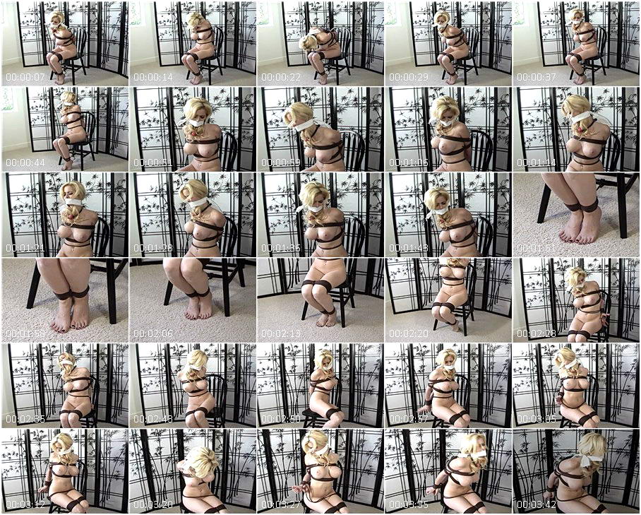 glamour_model_bondage_1317.wmv