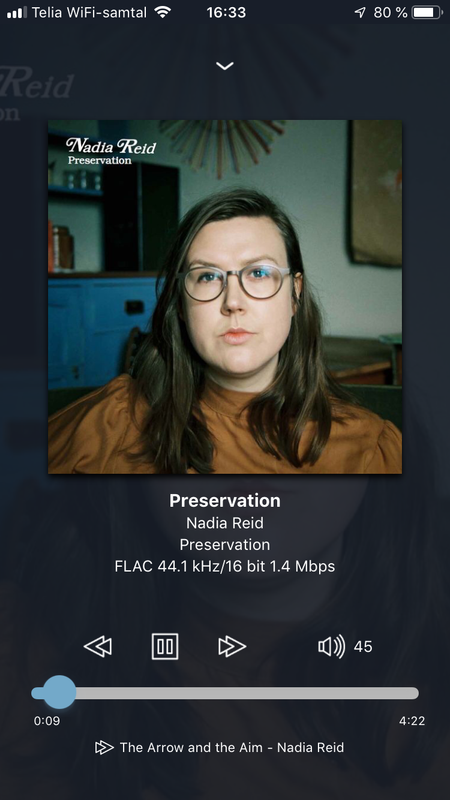 60A98239-FE74-4815-8F68-BC1379A032A3