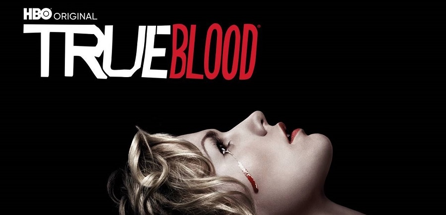 True-Blood.jpg