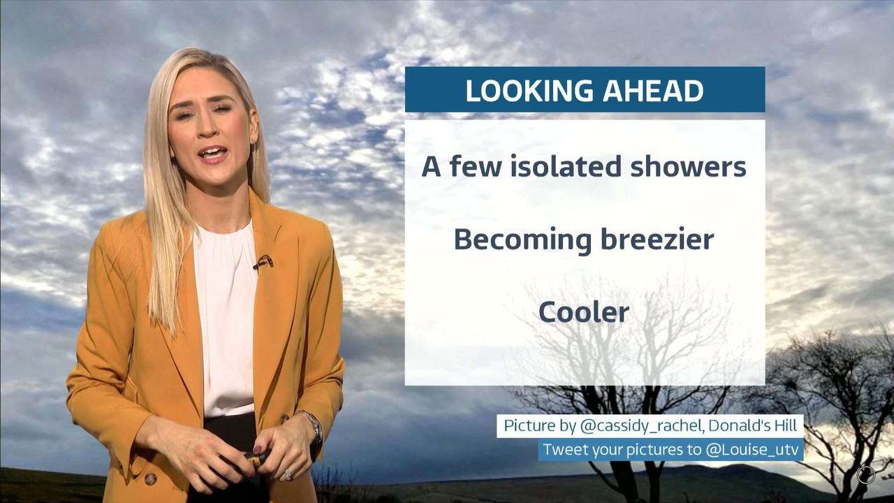 01.18 - 18.00.00 - UTV Live. Northern Ireland's first choice for news....ts_snapshot_32.36_[2022.01.