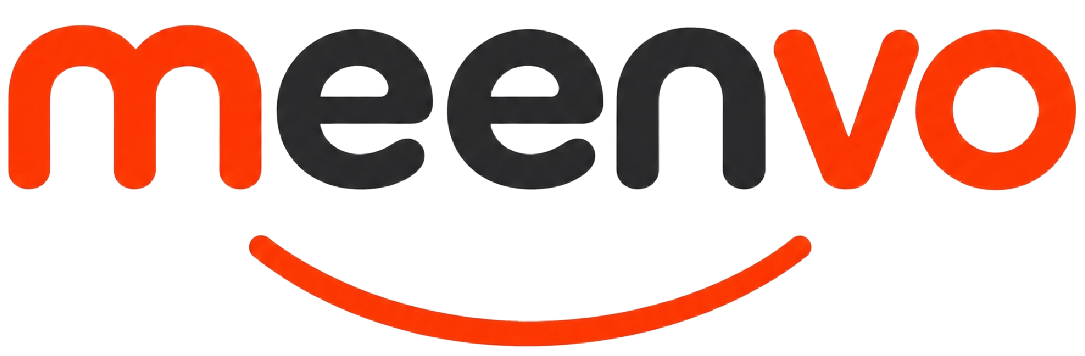 MEENVO
