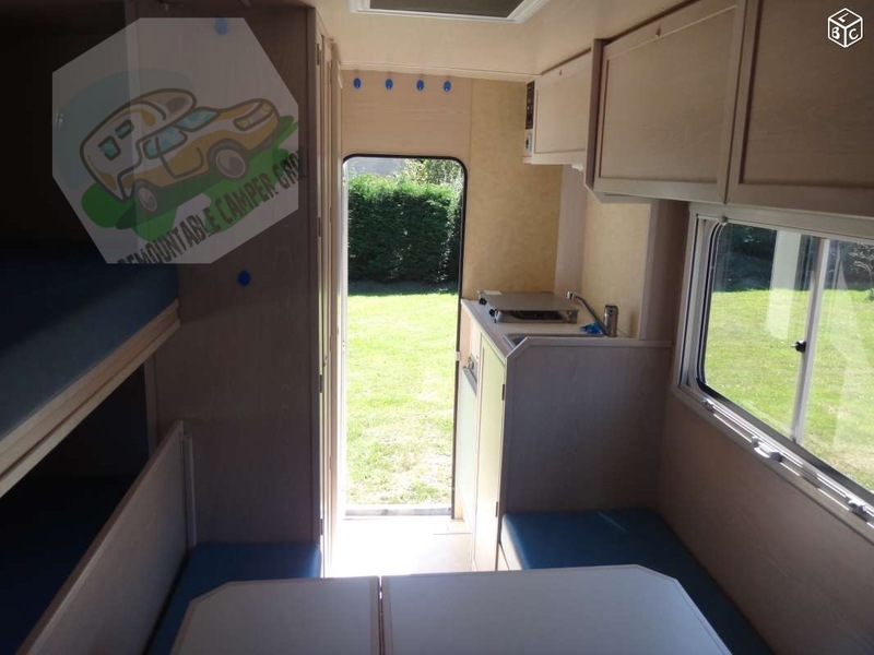 bb77e3a2156c6ae2a3f764d54356271832b78fc4