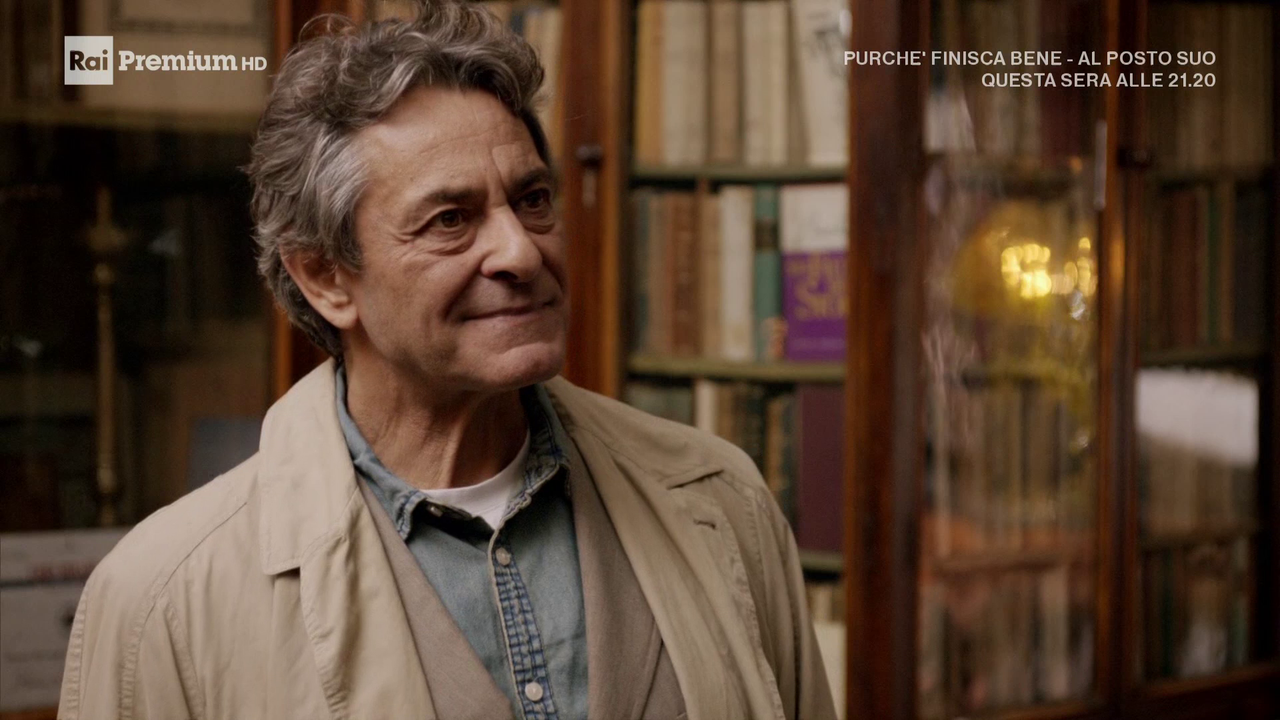 vlcsnap-2020-12-07-01h40m50s997