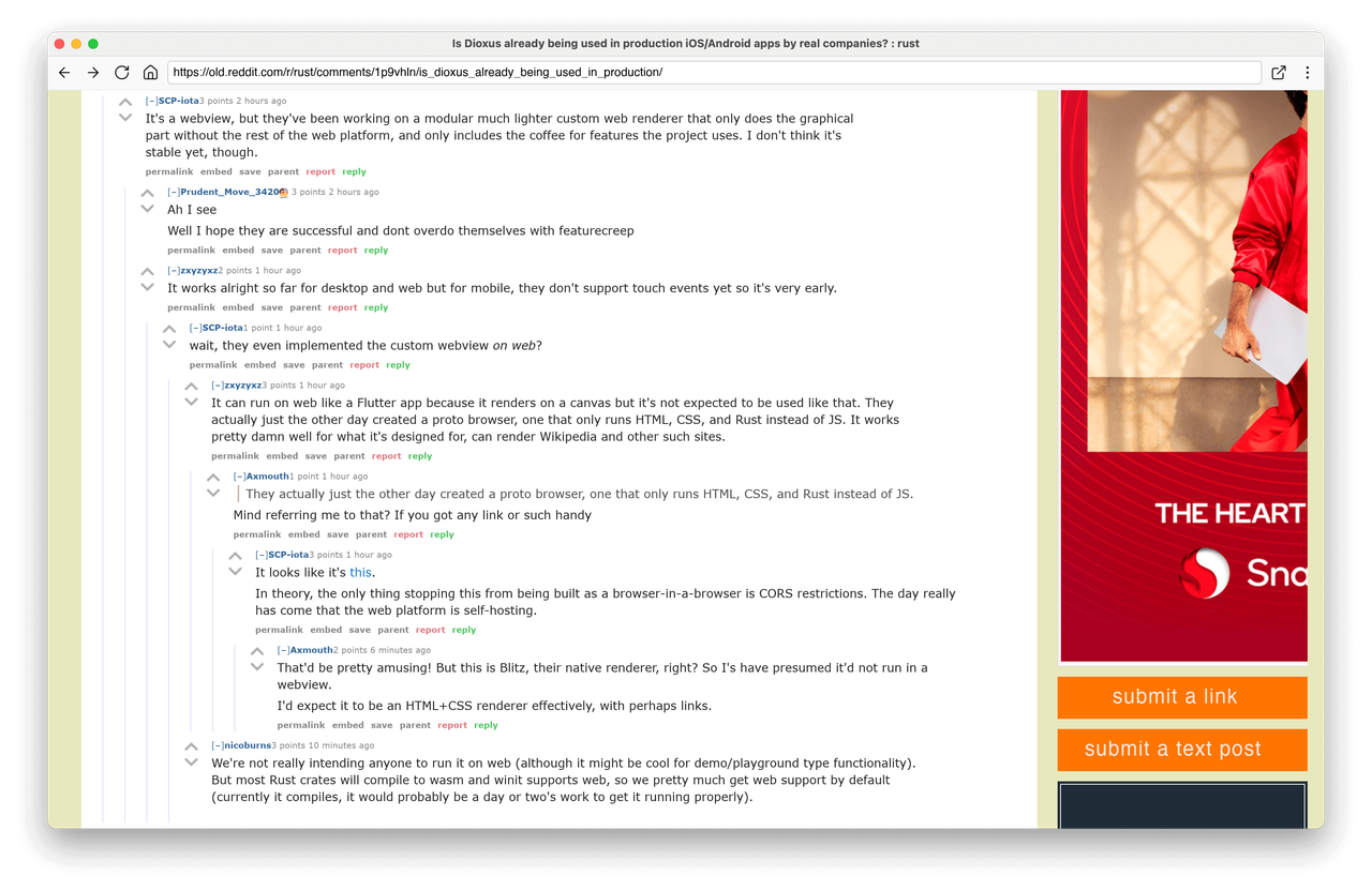 blitz-rendering-old-reddit
