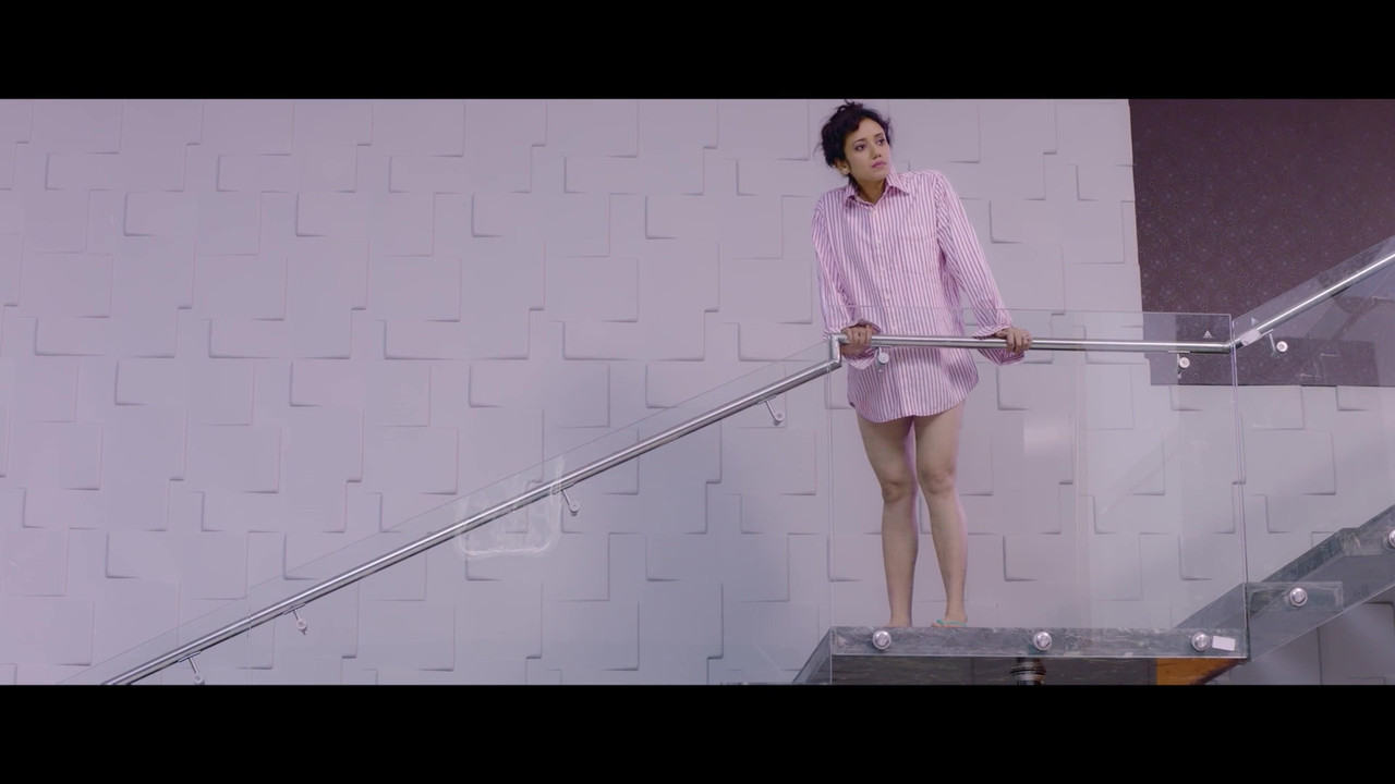 vlcsnap-2025-08-12-13h57m11s101