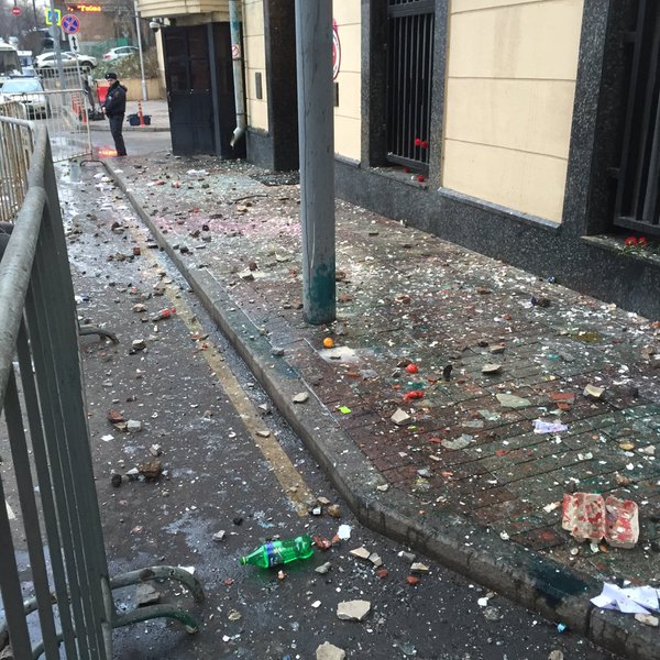 143473_181059165_CUp_z49UkAA3kew