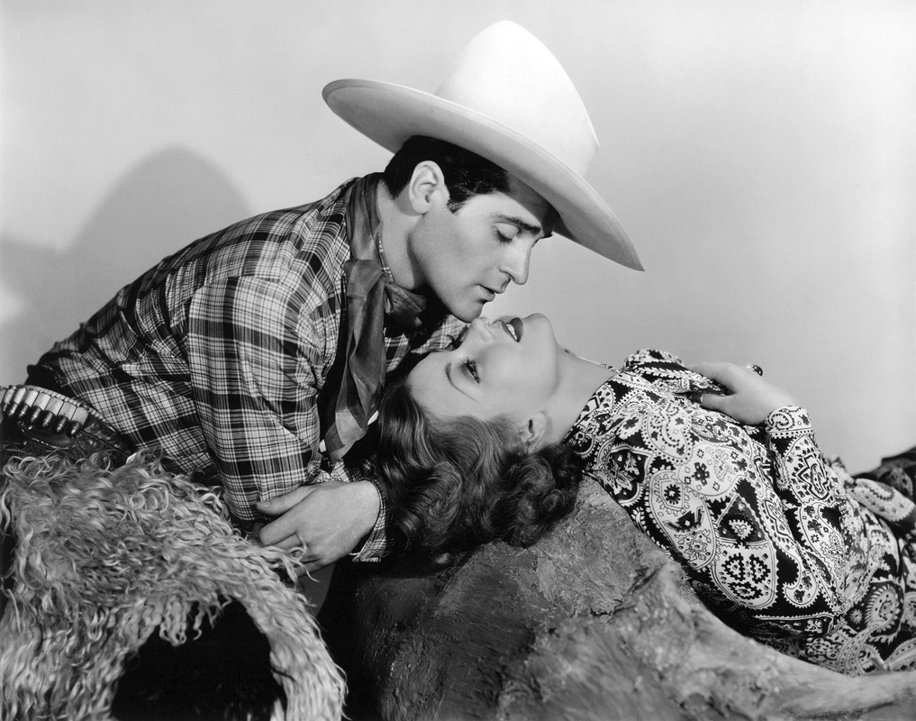 ann_sothern_b28