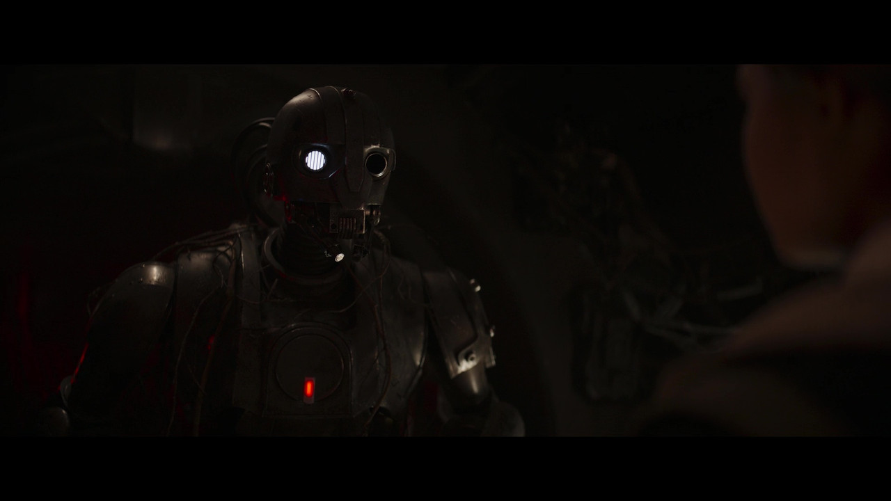 vlcsnap-2024-12-02-22h39m37s917