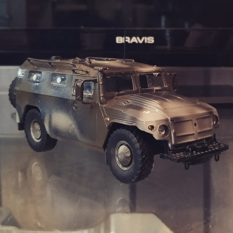 IMG_20190629_010829_444