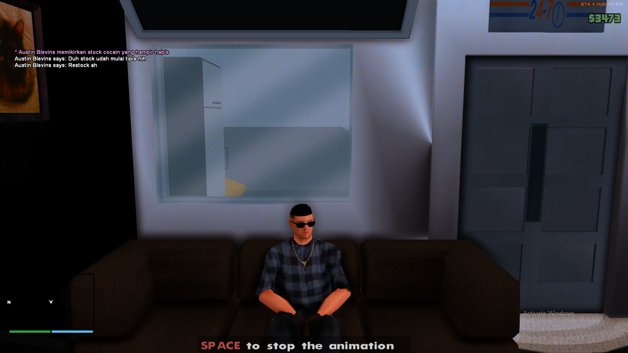 samp-09-11-2022-20-33-49.png