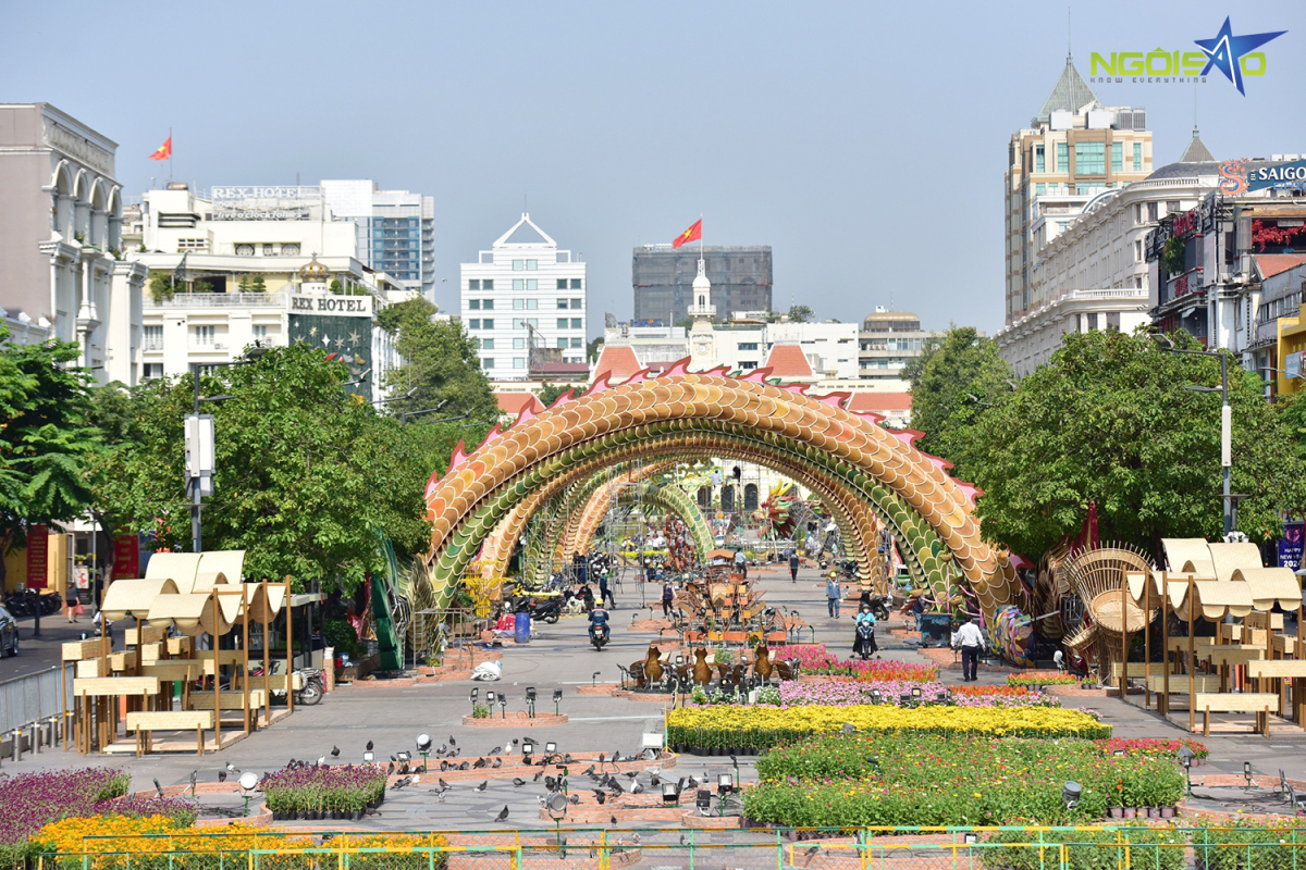 [Image: 6-3-copy-1706720164.jpg]